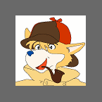 犬山コウ