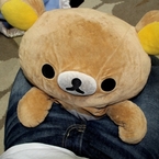 kumata