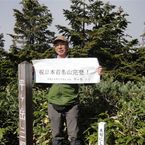 ねんりゅうさん