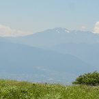 お山