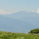 お山