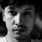 Takuma weckl