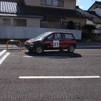 よんいち