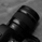 aska385
