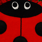 aki-ki