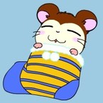 なおやんdr