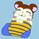なおやんdr