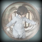 wak1Q83