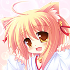 にゅま