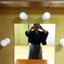 ywnewsjj