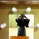ywnewsjj