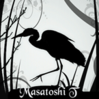 Masatoshi T