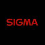 sigmania