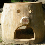 tohument