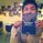 maqnet103