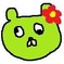 うめしそつくね