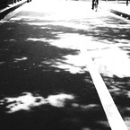 takamo_too