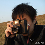 Yu.say