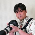 レーザーパパ