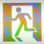 Level4