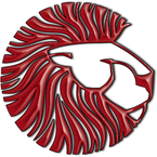 Toshira