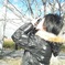 藤