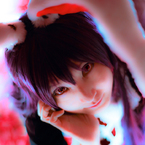 miyakosasara