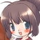 ひよこ豆。