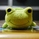 かえる