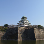 ぴょんちゃろう