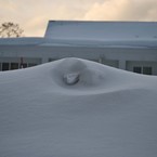 ZERO番