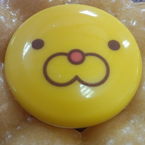 ろじこ