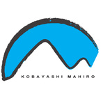mahiro