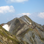 島根尖峰会