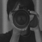 写夢探