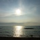 yonaoshi