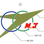MicroSchott 