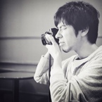 toshihiro