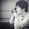 toshihiro