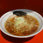 tokita