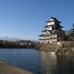 みな