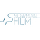 SNOWMAN_