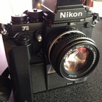 フリーランスhiro