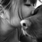 mayuko.n