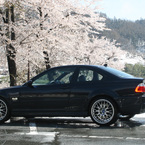nasubi5709