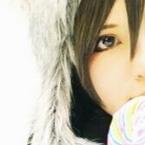 ask