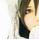 ask