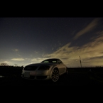 sportmille