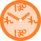 ぽれぽれタイム