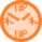 ぽれぽれタイム